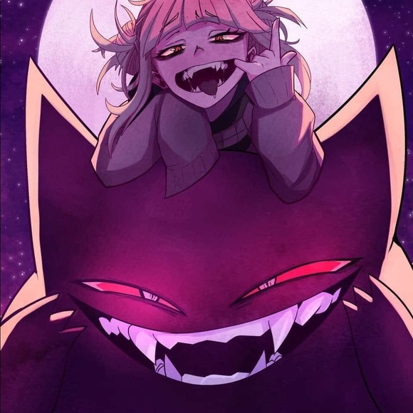 Meet your Posher, Ashley - Picture 1 of 1